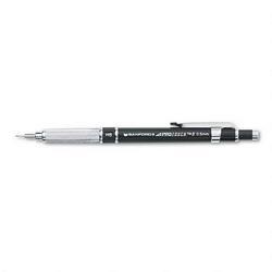 Papermate/Sanford Ink Company Protouch™ II Drawing/Drafting Lead Pencil Holder, .5mm Lead