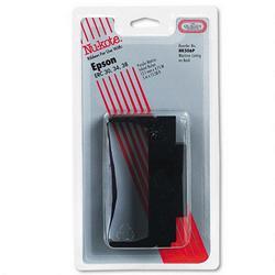 NU-KOTE Purple Matrix Nylon Compatible Ribbon for Epson TM Series Cash Registers