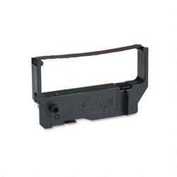 NU-KOTE Purple Matrix Nylon Compatible Ribbon for Star Micronics MP & SP Cash Registers