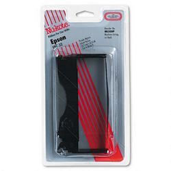 NU-KOTE Purple Matrix Nylon Ribbon for Epson ERC 32/820/825, M820/825 Cash Registers/POS