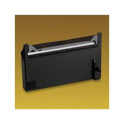 NU-KOTE Purple Nylon for TEC Cash Register/POS, MA Series, 6/Box