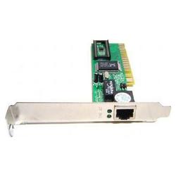 Cables4PC REALTEK 10/100 PCI ETHERNET/NETWORK CARD NIC/LAN