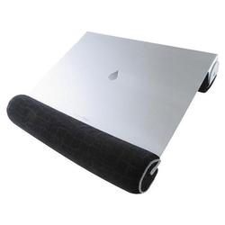 RAIN DESIGN Rain Design iLap 15'''' Notebook Stand For MacBook Pro - 14 9.6