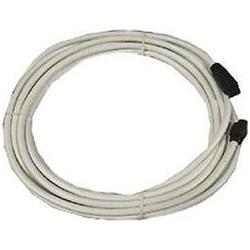 Raymarine Parts Raymarine 10M Heavy Extension Cable