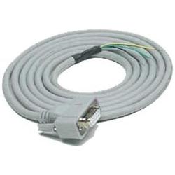 Raymarine Parts Raymarine 2M Serial Data Cable E86001