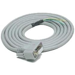 Raymarine Parts Raymarine 2M Serial Data Cable E86001