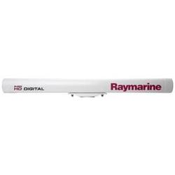 Raymarine 4' Open Array Super Hd Digital Array Only