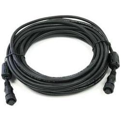 Raymarine Parts Raymarine Dsm300 To C Series Cable Assembly 10M