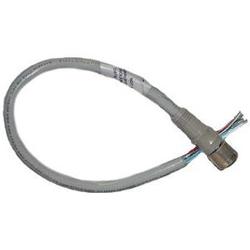 Raymarine Parts Raymarine E Series To Devicenet Female Cable