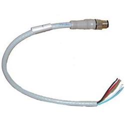 Raymarine Parts Raymarine E Series To Devicenet Male Cable