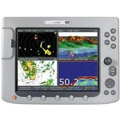 Raymarine E120 System Pack E120,Dsm300,Rs125,Ray218