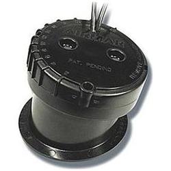 Raymarine Parts Raymarine E66002 In-Hull Puck F/ 365/470/750/265