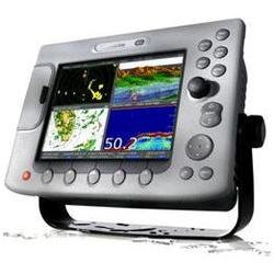 Raymarine E80 System Pack E80,Dsm300,Rs125,Ray218