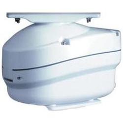 Raymarine Parts Raymarine M92654-S 4Kw Pedesta