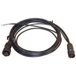 Raymarine Parts Raymarine Nmea Input-Output Cable R08004