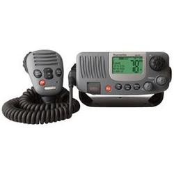 Raymarine Ray49 Gray Vhf Radio