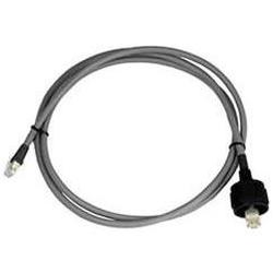 Raymarine SeaTalk 2 Data Cable (20m) Plug to Plug