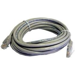 Raymarine Parts Raymarine Seatalk Highspeed Patch Cable 5M