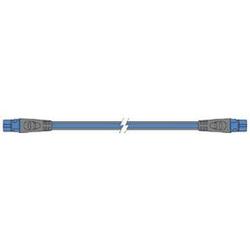 Raymarine Parts Raymarine Seatalkng Backbone Cable Kit For St70