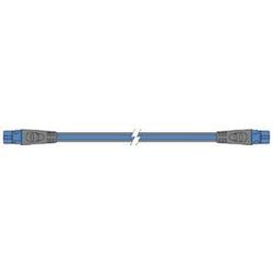 Raymarine Parts Raymarine Seatalkng Backbone Cable Kit For St70