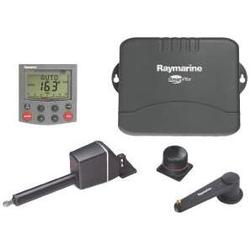 Raymarine Smartpilot St6002S1 Linear E12108