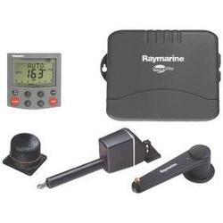 Raymarine Smartpilot St6002S1G Linear Drive E12124