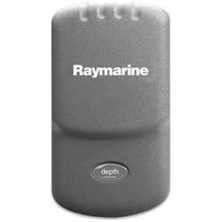 Raymarine St70 Depth Pod Only