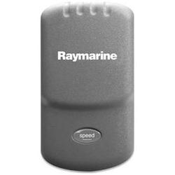 Raymarine St70 Speed Pod Only