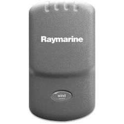 Raymarine St70 Wind Pod Only