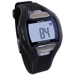 SPORTSBEAT INC/REEBOK Reebok Heart Touch Heart Rate Monitor Watch