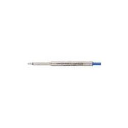 Papermate/Sanford Ink Company Refills for Aspire™, PhD™ and PhD™ Ultra Ballpoint Pens, Medium, Black, 2/Pack