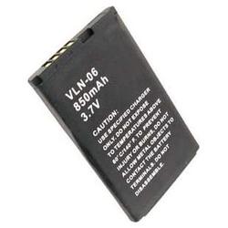 Wireless Emporium, Inc. Replacement Lithium-ion Battery for LG Invision CB630