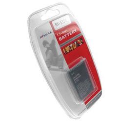 Wireless Emporium, Inc. Replacement Lithium-ion Battery for Nokia 5310