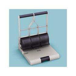 Acco Brands Inc. Replacement Punch Head for 160 Sheet High Capacity Punch, 9/32 Diameter