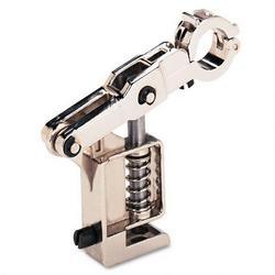Acco Brands Inc. Replacement Punch Head for Heavy Duty 40 Sheet Light Touch Punch, 9/32 Dia.