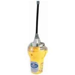 Revere Supply Company (mcmurdo) Revere Mcmurdo Smartfind 406 Category 1 Epirb