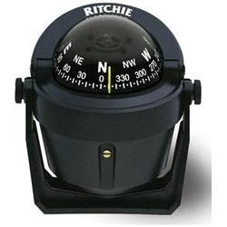 Ritchie Compass Ritchie B-51 Explorer Compass