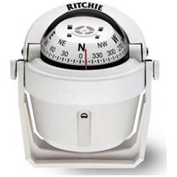 Ritchie Compass Ritchie B-51W Explorer Compass