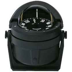 Ritchie Compass Ritchie D-55 Explorer Compass