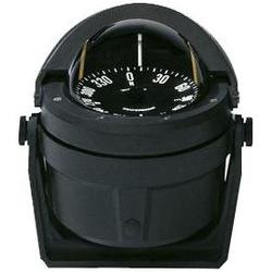 Ritchie Compass Ritchie Dnb-200 Navigator Compass