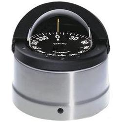 Ritchie Compass Ritchie Dnp-200 Navigator Compass