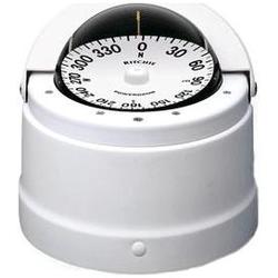 Ritchie Compass Ritchie Dnw-200 Navigator Compass White