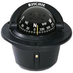 Ritchie Compass Ritchie F-50 Explorer Compass