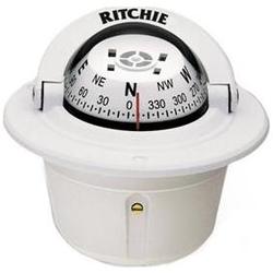 Ritchie Compass Ritchie F-50W Explorer Compass