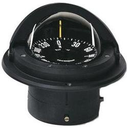 Ritchie Compass Ritchie F-82 Voyager Compass