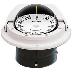 Ritchie Compass Ritchie F-82W Voyager Compass
