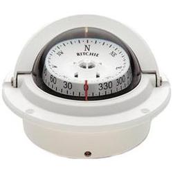 Ritchie Compass Ritchie F-83W Voyager Compass