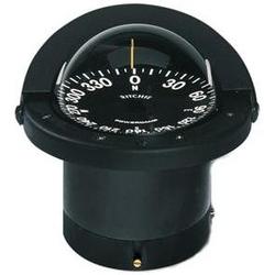 Ritchie Compass Ritchie Fn-201 Navigator Compass