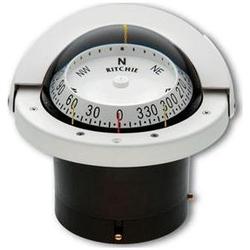 Ritchie Compass Ritchie Fnw-203 Navigator Compass