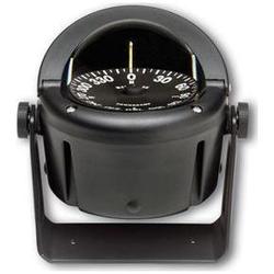 Ritchie Compass Ritchie Hb-740 Helmsman Compass